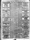 Liverpool Journal of Commerce Thursday 04 November 1915 Page 10