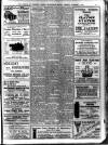 Liverpool Journal of Commerce Thursday 04 November 1915 Page 13