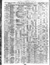 Liverpool Journal of Commerce Friday 05 November 1915 Page 2