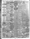 Liverpool Journal of Commerce Friday 05 November 1915 Page 4