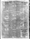 Liverpool Journal of Commerce Friday 05 November 1915 Page 5