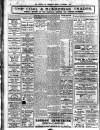 Liverpool Journal of Commerce Friday 05 November 1915 Page 6