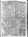 Liverpool Journal of Commerce Friday 05 November 1915 Page 7