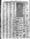 Liverpool Journal of Commerce Friday 05 November 1915 Page 8