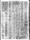 Liverpool Journal of Commerce Friday 05 November 1915 Page 9