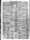 Liverpool Journal of Commerce Friday 05 November 1915 Page 10