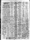 Liverpool Journal of Commerce Saturday 06 November 1915 Page 2