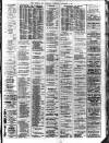 Liverpool Journal of Commerce Saturday 06 November 1915 Page 3