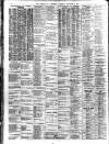 Liverpool Journal of Commerce Saturday 06 November 1915 Page 4