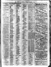 Liverpool Journal of Commerce Saturday 06 November 1915 Page 5