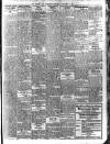 Liverpool Journal of Commerce Saturday 06 November 1915 Page 7