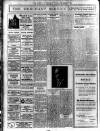 Liverpool Journal of Commerce Saturday 06 November 1915 Page 8