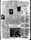 Liverpool Journal of Commerce Saturday 06 November 1915 Page 9