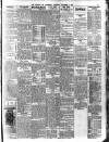 Liverpool Journal of Commerce Saturday 06 November 1915 Page 11