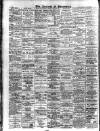 Liverpool Journal of Commerce Saturday 06 November 1915 Page 12