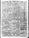 Liverpool Journal of Commerce Monday 08 November 1915 Page 9
