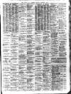 Liverpool Journal of Commerce Monday 08 November 1915 Page 11