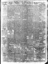 Liverpool Journal of Commerce Thursday 11 November 1915 Page 5