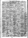 Liverpool Journal of Commerce Thursday 11 November 1915 Page 8