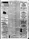 Liverpool Journal of Commerce Thursday 11 November 1915 Page 13