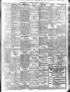 Liverpool Journal of Commerce Saturday 13 November 1915 Page 7