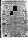 Liverpool Journal of Commerce Saturday 13 November 1915 Page 10