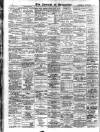 Liverpool Journal of Commerce Saturday 13 November 1915 Page 12