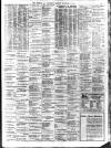 Liverpool Journal of Commerce Tuesday 16 November 1915 Page 3