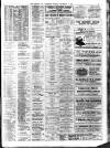 Liverpool Journal of Commerce Tuesday 16 November 1915 Page 9