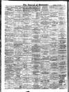 Liverpool Journal of Commerce Tuesday 16 November 1915 Page 10