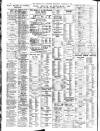 Liverpool Journal of Commerce Wednesday 01 December 1915 Page 2