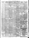 Liverpool Journal of Commerce Wednesday 01 December 1915 Page 5