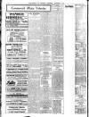Liverpool Journal of Commerce Wednesday 01 December 1915 Page 6