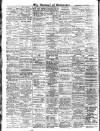 Liverpool Journal of Commerce Wednesday 01 December 1915 Page 9