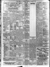 Liverpool Journal of Commerce Thursday 02 December 1915 Page 6