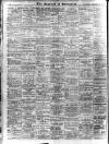 Liverpool Journal of Commerce Thursday 02 December 1915 Page 8