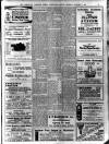 Liverpool Journal of Commerce Thursday 02 December 1915 Page 13