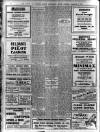 Liverpool Journal of Commerce Thursday 02 December 1915 Page 14