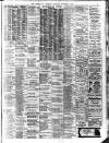 Liverpool Journal of Commerce Saturday 04 December 1915 Page 3