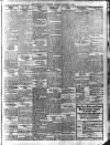 Liverpool Journal of Commerce Saturday 04 December 1915 Page 7