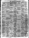 Liverpool Journal of Commerce Saturday 04 December 1915 Page 12