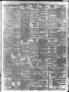 Liverpool Journal of Commerce Monday 06 December 1915 Page 7