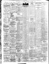 Liverpool Journal of Commerce Wednesday 08 December 1915 Page 4