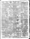Liverpool Journal of Commerce Wednesday 08 December 1915 Page 5