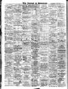 Liverpool Journal of Commerce Wednesday 08 December 1915 Page 10