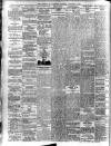 Liverpool Journal of Commerce Thursday 09 December 1915 Page 4