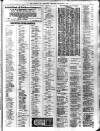 Liverpool Journal of Commerce Thursday 09 December 1915 Page 7