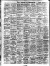 Liverpool Journal of Commerce Thursday 09 December 1915 Page 8