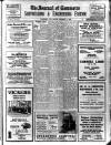 Liverpool Journal of Commerce Thursday 09 December 1915 Page 9