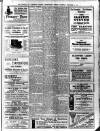 Liverpool Journal of Commerce Thursday 09 December 1915 Page 13